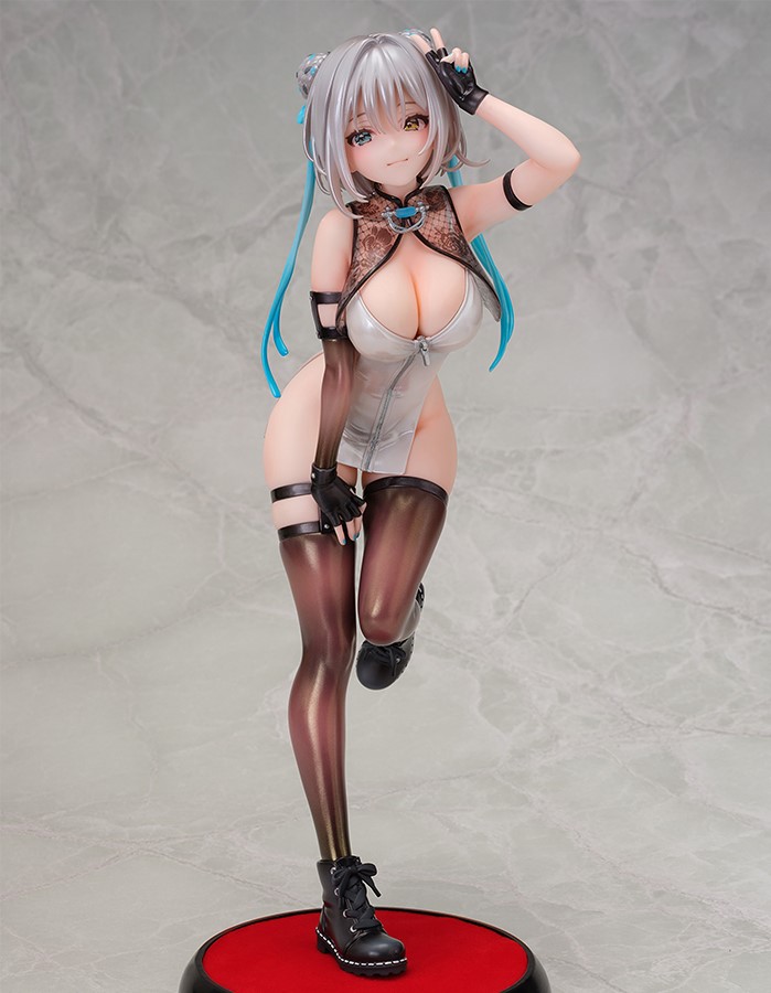 เปิดจอง : MeiMei
