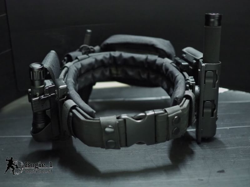 ðĨāļĨāļđāļāļāđāļēāļŠāļēāļĄāļēāļĢāļāļāļđāļŠāļīāļāļāđāļēāļāļąāđāļāļŦāļĄāļāļāļēāļ āđāļāļ id Line:@bkkboy88 (āđāļŠāđ @ āļāļģāļŦāļāđāļēāļāđāļ§āļĒāļāļ°āļāļĢāļąāļ) ðĨ â
New.āļŠāļīāļāļāđāļēāļĄāļēāđāļŦāļĄāđ â
āļāļģāļŦāļāđāļēāļĒāļāļļāļāļāļĢāļāđāļĒāļļāļāļāļ§āļīāļāļĩāļāļļāļāļāļāļīāļ āļāļąāļāļŠāđāļāļāļąāđāļ§āļāļĢāļ°āđāļāļĻ EMS / āđāļāļāļĢāļĩāđ / āļāļāļŠāđāļāđāļāļāļāļ â
āļāļīāļāļāđāļāļŠāļāļāļāļēāļĄāļŠāļąāđāļāļāļ·āđāļāļŠāļīāļāļāđāļēāļāļēāļ in box āđāļāđāļāļĨāļāļ