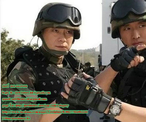 G-028ถุงมือฟิตเนส fitness ถุงมือกีฬา ถุงมือยกเวท ถุงมือจักรยาน Lifting Glove fitness ฟิตเนส เพาะกาย เล่นกล้าม กีฬา