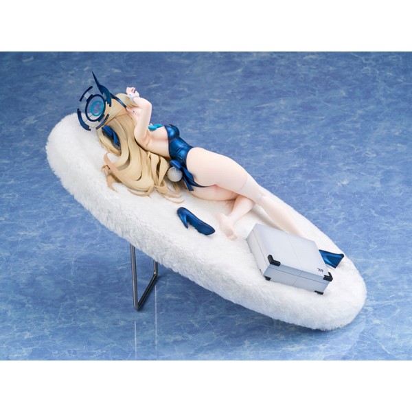 เปิดจอง : Blue Archive Toki (Bunny Girl) Memorial Lobby Ver.