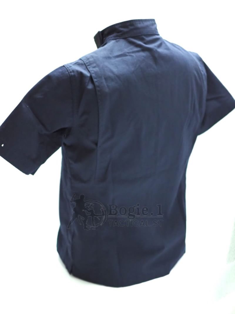 🔥New.สินค้ามาใหม่ครับ🔥 📌สนใจรายการไหนเพิ่มเติมดูจากเว็บไซต์นี้ได้เลยครับ 📌❗️ราคาโปรโมชชั่นราคาพิเศษ ❗️📌 ✅ จำหน่ายอุปกรณ์ยุทธวิธีทุกชนิด จัดส่งทั่วประเทศ EMS และขนส่งเอกชน ✅❗️