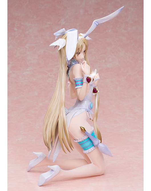 เปิดจอง : Kotone Sasaki Innocent Bunny Ver.