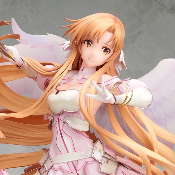 เปิดจอง : Asuna Goddess of Creation Stacia ver.