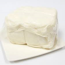 เนยขาว Shortening (16kg)