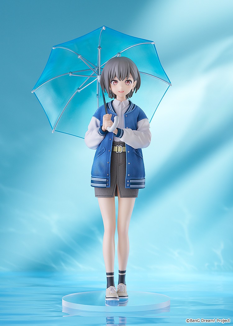 เปิดจอง : POP UP PARADE Tomori Takamatsu L Size