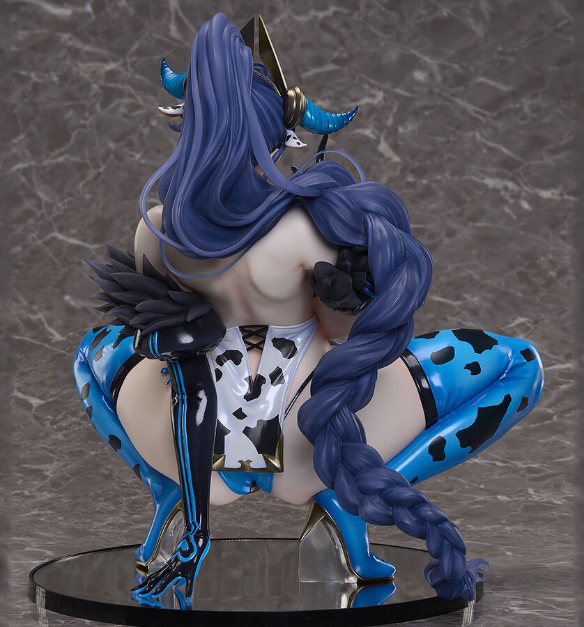 เปิดจอง : Aurora