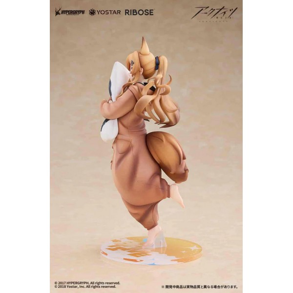 เปิดจอง : Arknights - Ceobe Pajama Party ver.