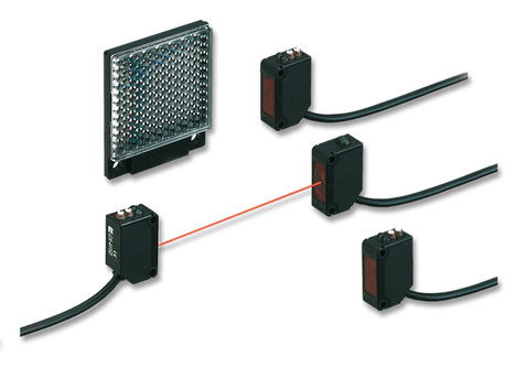 photoelectric sensor,ขายsensor มือสอง มือ1 ระบบโรงงาน ราคาถูก คุณภาพดี