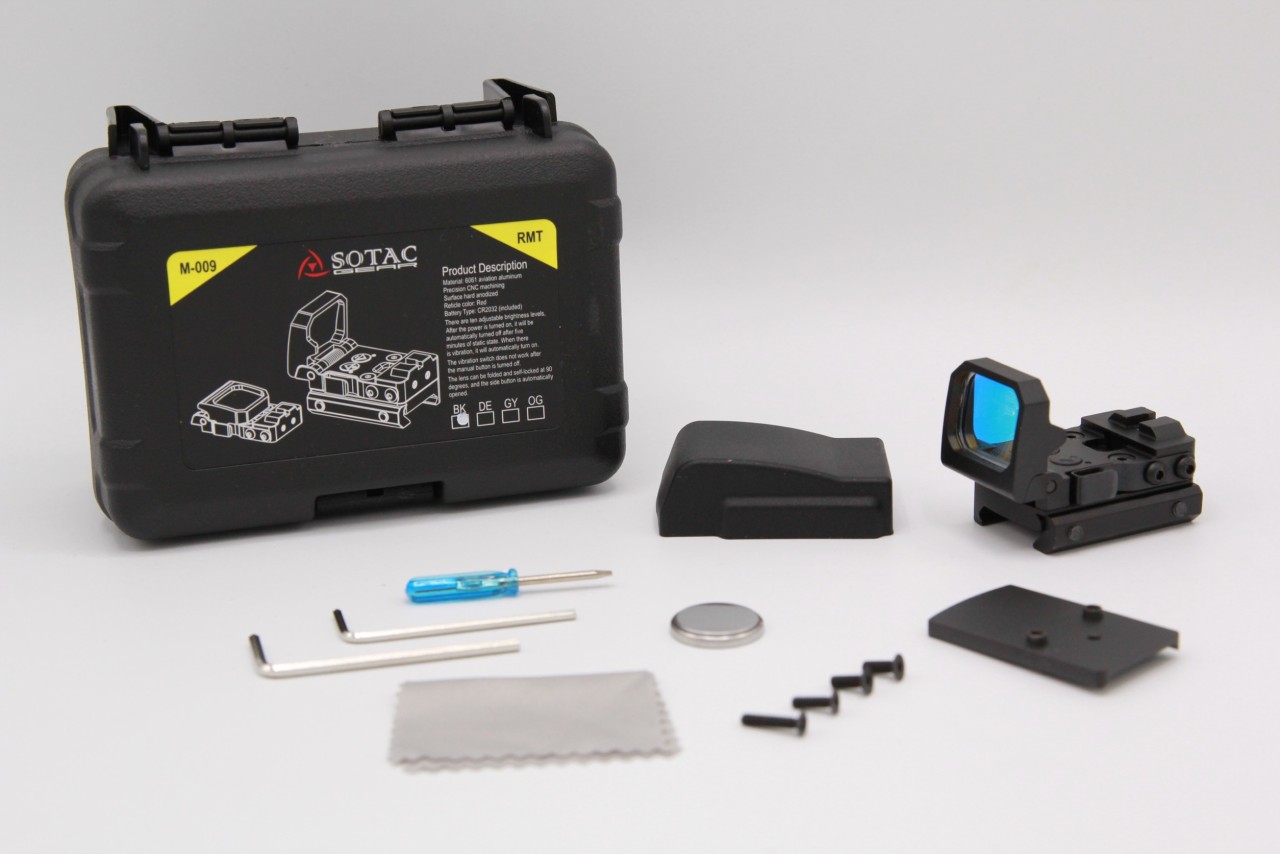 📌กดติดตาม สินค้าเข้ามาใหม่ทุกๆวันครับ📌 🔰New.สินค้ามาใหม่ทุกรายการ 📌ราคาโปรโมชั่นทุกรายการ📌 🔰จำหน่ายอุปกรณ์ยุทธวิธีทุกชนิด 📌จัดส่งทั่วประเทศ EMS / เคอรี่ / ขนส่งเอกชน 🔰ติดต่อสอบถามสั่งซื้อสินค