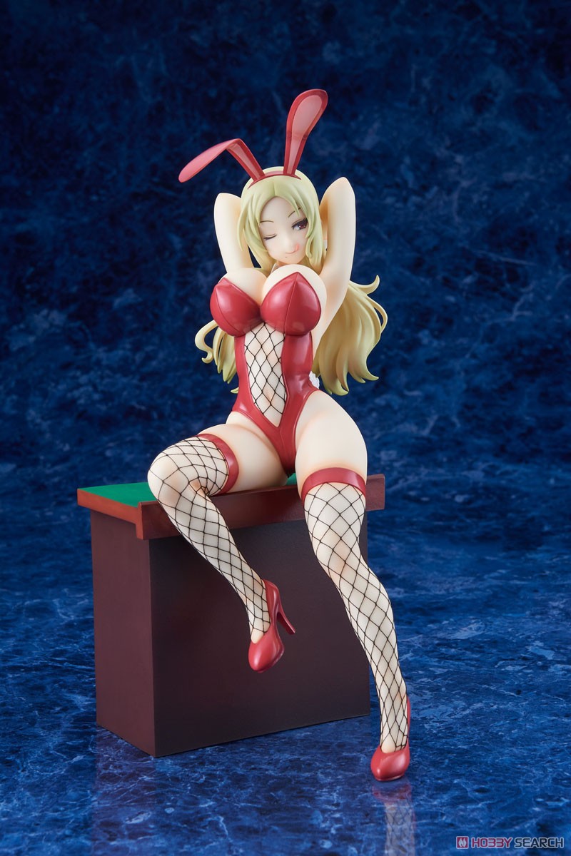 เปิดจอง : Rate Mo AgeAge ♪ Shiki