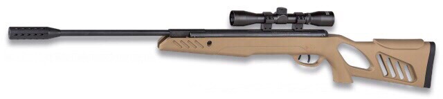 8) Swiss arms Tac1 ราคาพิเศษ