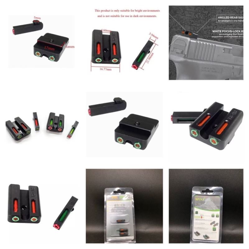 ðĨāļĨāļđāļāļāđāļēāļŠāļēāļĄāļēāļĢāļāļāļđāļŠāļīāļāļāđāļēāļāļąāđāļāļŦāļĄāļāļāļēāļ āđāļāļ id Line:@bkkboy88 (āđāļŠāđ @ āļāļģāļŦāļāđāļēāļāđāļ§āļĒāļāļ°āļāļĢāļąāļ) ðĨ â
New.āļŠāļīāļāļāđāļēāļĄāļēāđāļŦāļĄāđ āļĻāļđāļāļĒāđāļŦāļāđāļē-āļŦāļĨāļąāļāđāļāđāļāļāļĢāđāļāļāļāļāļīāļ āļāļ·āļGlock (Glock Sightsïž āđāļŠāđāđāļāđāļāļąāļāļāļ·āļ Glock 17/18/19/22/23/24/26/27/33/34/35/38/39/45 āļŦāļĨāļāļ Fiber optic āļĄāļĩ2