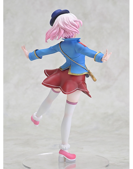 เปิดจอง : Emul (Human)