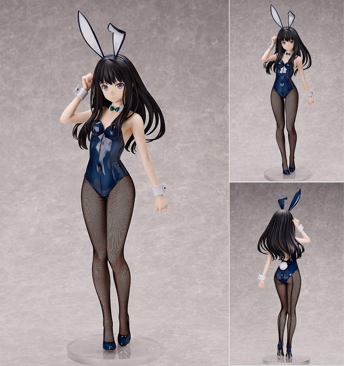เปิดจอง : Takina Inoue: Bunny Ver.