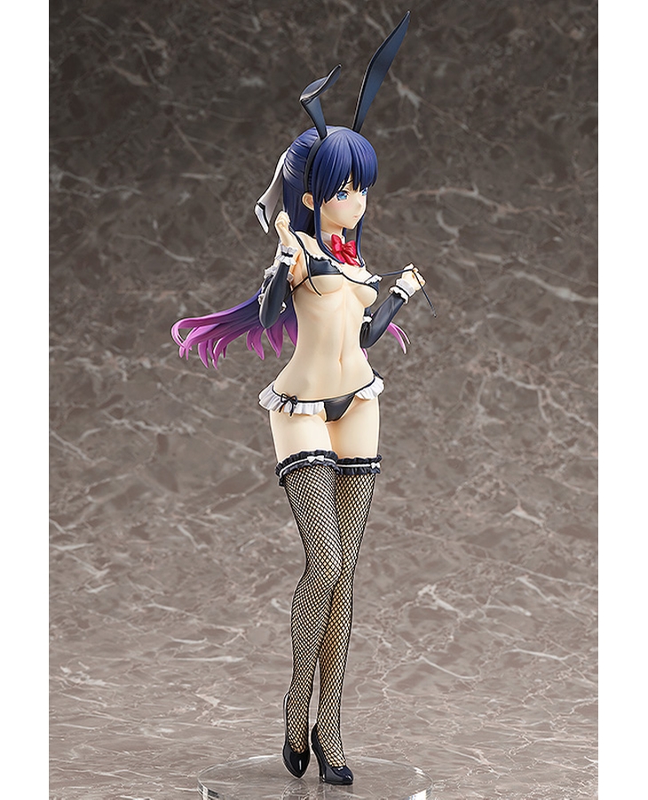 เปิดจอง : Reika: Bunny Ver.