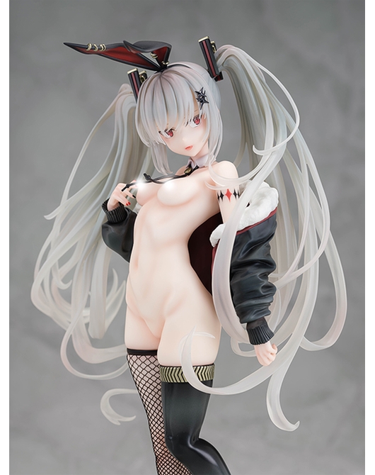 เปิดจอง : Noir