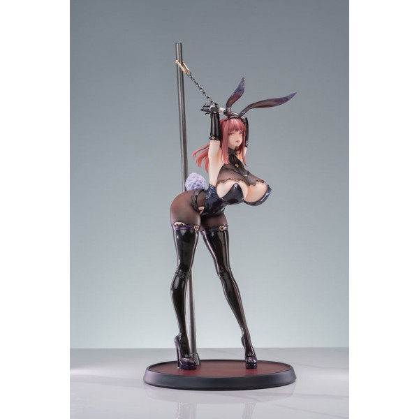 เปิดจอง : Chained Up Bunny Girl 1/6