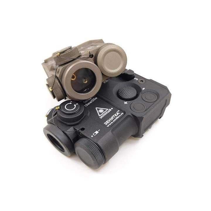 📌กดติดตาม กดแชร์ กดไลท์ สินค้าเข้ามาใหม่ทุกๆวันครับ📌 🔰New.สินค้ามาใหม่ทุกรายการ 📌ราคาโปรโมชั่นทุกรายการ📌 🔰จำหน่ายอุปกรณ์ยุทธวิธีทุกชนิด 📌จัดส่งทั่วประเทศ EMS / เคอรี่ / ขนส่งเอกชน 🔰ติดต่อสอบถ