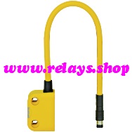 506310 PILZ PSEN ma1.4p-51/ 1switch LiNE iD : RELAYS.SHOP
