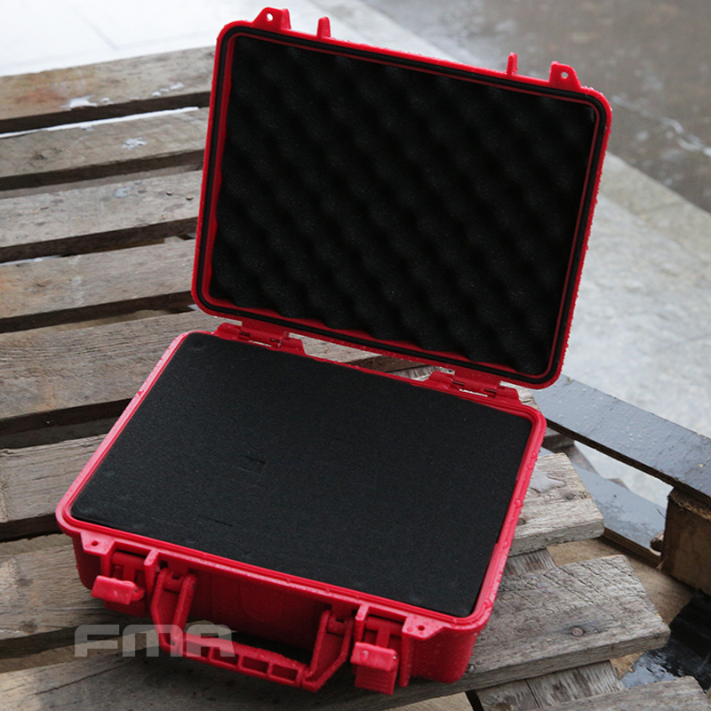 🔥ลูกค้าสามารถดูสินค้าทั้งหมดจาก แอด id Line:@bkkboy (ใส่ @ นำหน้าด้วยนะครับ) 🔥 New.สินค้าขายดี ✅ จำหน่ายอุปกรณ์ยุทธวิธีทุกชนิด จัดส่งทั่วประเทศ EMS / เคอรี่ / ขนส่งเอกชน ✅โทร 080-5946344 (คุณบอย) 🔰แอด id Line:@bkkboy 