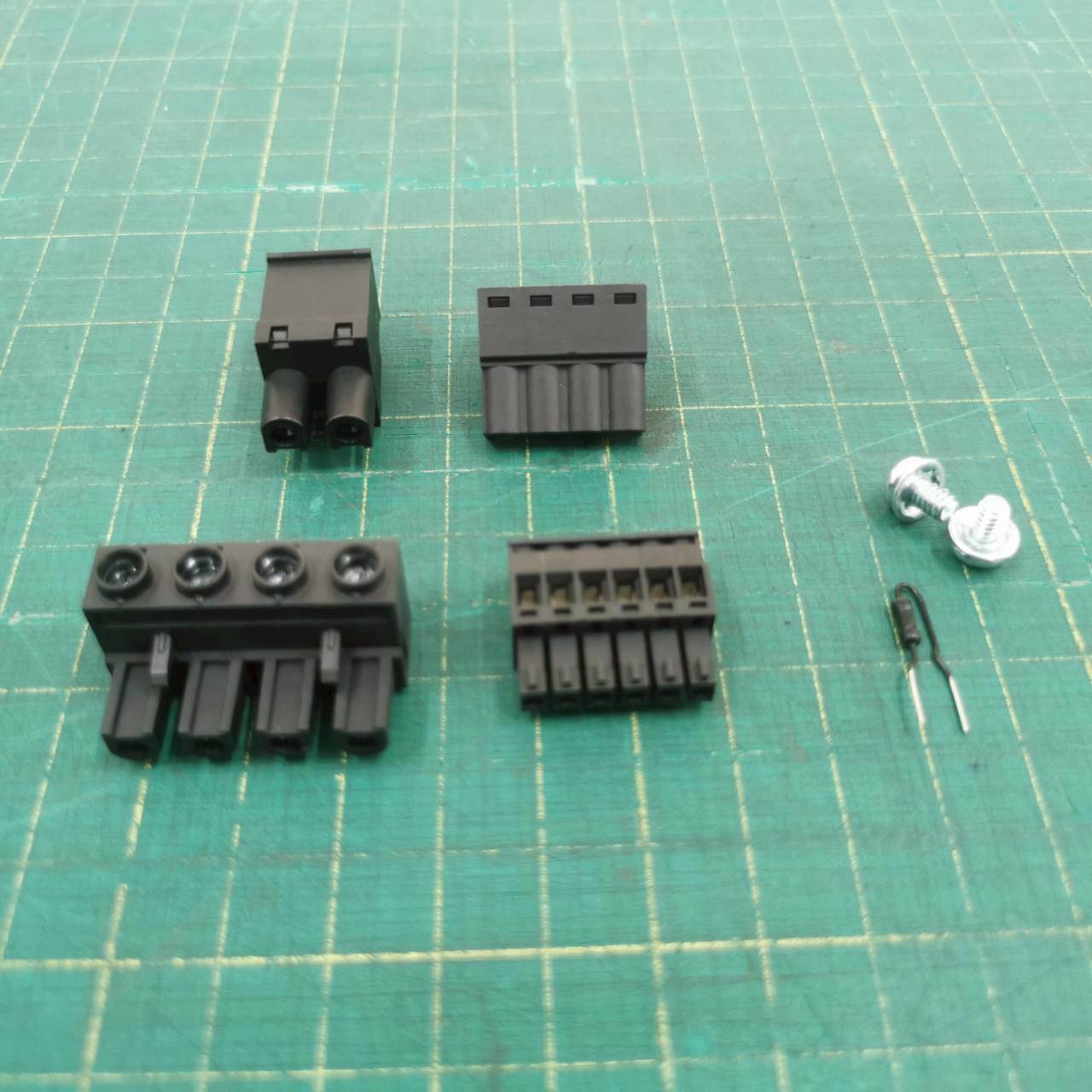 PM5110 SCHNEIDER พาวเวอร์มิเตอร์ Power & Energy meter 3 เฟส Digital Meter METSEPM5110