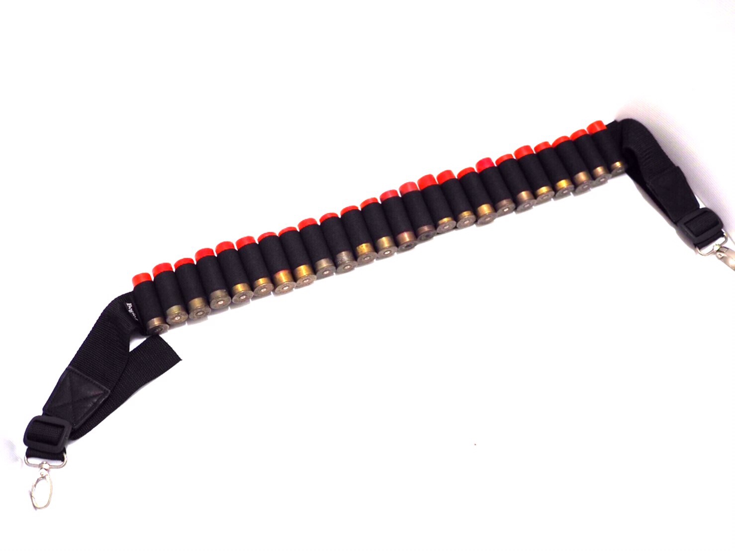 ðĨāļĨāļđāļāļāđāļēāļŠāļēāļĄāļēāļĢāļāļāļđāļŠāļīāļāļāđāļēāļāļąāđāļāļŦāļĄāļāļāļēāļ āđāļāļ id Line:@bkkboy (āđāļŠāđ @ āļāļģāļŦāļāđāļēāļāđāļ§āļĒāļāļ°āļāļĢāļąāļ) ðĨ New.āļŠāļīāļāļāđāļēāļāļēāļĒāļāļĩ â
āļāļģāļŦāļāđāļēāļĒāļāļļāļāļāļĢāļāđāļĒāļļāļāļāļ§āļīāļāļĩāļāļļāļāļāļāļīāļ āļāļąāļāļŠāđāļāļāļąāđāļ§āļāļĢāļ°āđāļāļĻ EMS / āđāļāļāļĢāļĩāđ / āļāļāļŠāđāļāđāļāļāļāļ â
āđāļāļĢ 080-5946344 (āļāļļāļāļāļāļĒ) ð°āđāļāļ id Line:@bkkboy