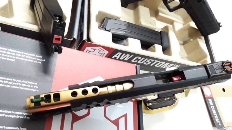 New.AW CUSTOM... HX-2001 เงีน ทอง HX-2002 ดำ ทอง HX-2003 ดำ ราคาพิเศษ