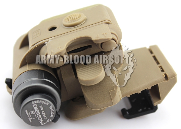 ðĨāļĨāļđāļāļāđāļēāļŠāļēāļĄāļēāļĢāļāļāļđāļŠāļīāļāļāđāļēāļāļąāđāļāļŦāļĄāļāļāļēāļ āđāļāļ id Line:@bkkboy (āđāļŠāđ @ āļāļģāļŦāļāđāļēāļāđāļ§āļĒāļāļ°āļāļĢāļąāļ) ðĨ New.āļŠāļīāļāļāđāļēāļĄāļēāđāļŦāļĄāđ â
āļāļģāļŦāļāđāļēāļĒāļāļļāļāļāļĢāļāđāļĒāļļāļāļāļ§āļīāļāļĩāļāļļāļāļāļāļīāļ āļāļąāļāļŠāđāļāļāļąāđāļ§āļāļĢāļ°āđāļāļĻ EMS / āđāļāļāļĢāļĩāđ / āļāļāļŠāđāļāđāļāļāļāļ â
āđāļāļĢ 080-5946344 (āļāļļāļāļāļāļĒ) ð°āđāļāļ id Line:@bkkboy