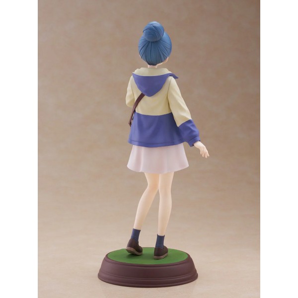 เปิดจอง : Tenitol Rin Shima