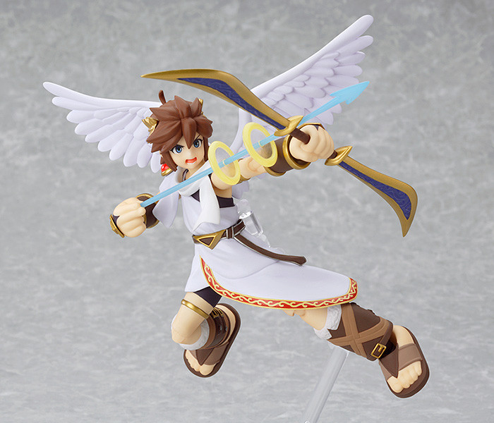 เปิดจอง figma Pit (re-run)
