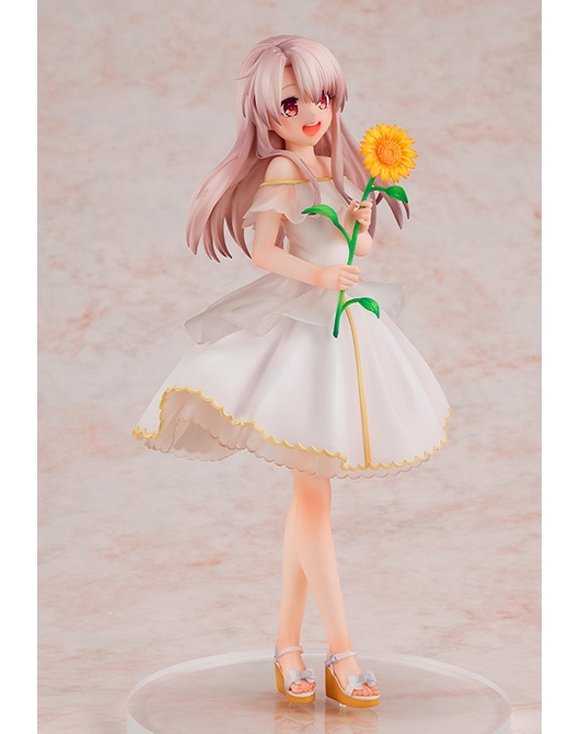 เปิดจอง : Illyasviel Von Einzbern: Summer Dress Ver.