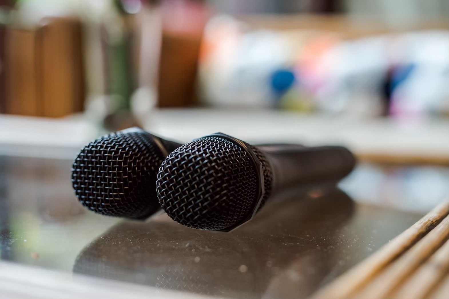 HR15062 บ้านพักติดทะเล The Le Valley Rimley Pranburi