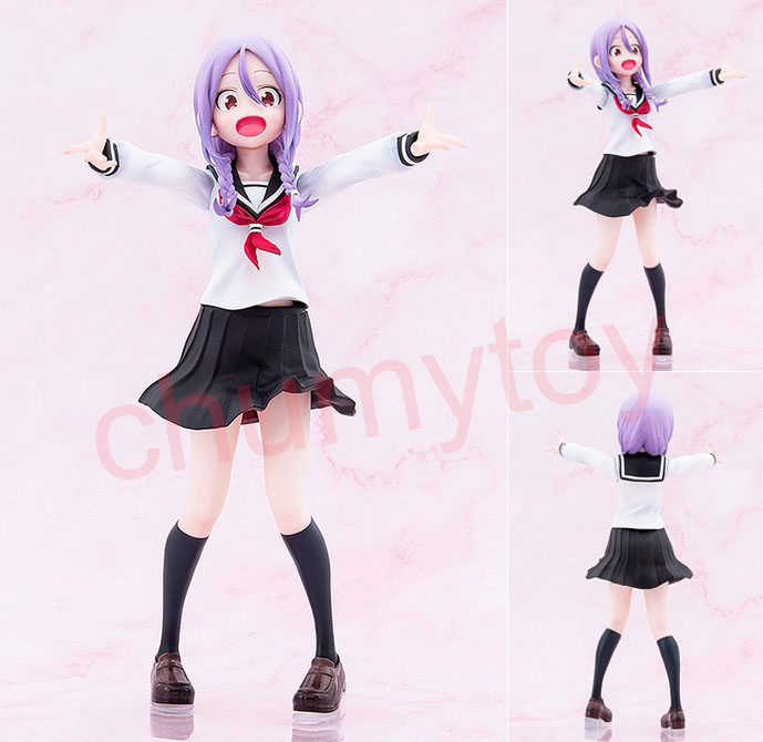 เปิดจอง : Urushi Yaotome