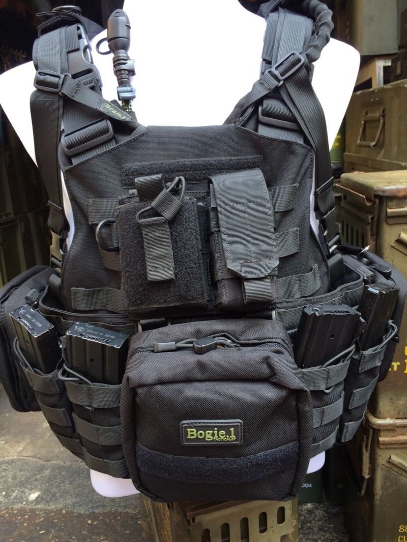 🔥New.สินค้ามาใหม่ครับ🔥 📌สนใจรายการไหนเพิ่มเติมดูจากเว็บไซต์นี้ได้เลยครับ 📌❗️ราคาโปรโมชชั่นราคาพิเศษ ❗️📌 ✅ จำหน่ายอุปกรณ์ยุทธวิธีทุกชนิด จัดส่งทั่วประเทศ EMS และขนส่งเอกชน ✅❗️