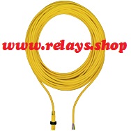 526122 PILZ PSEN ma1.3b-20/1switch LiNE iD : RELAYS.SHOP