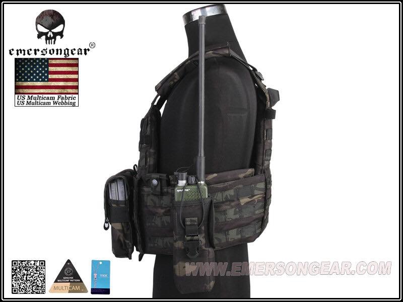 🔥New.สินค้ามาใหม่ครับ🔥 📌สนใจรายการไหนเพิ่มเติมดูจากเว็บไซต์นี้ได้เลยครับ 📌❗️ราคาโปรโมชชั่นราคาพิเศษ ❗️📌 ✅ จำหน่ายอุปกรณ์ยุทธวิธีทุกชนิด จัดส่งทั่วประเทศ EMS และขนส่งเอกชน ✅❗️