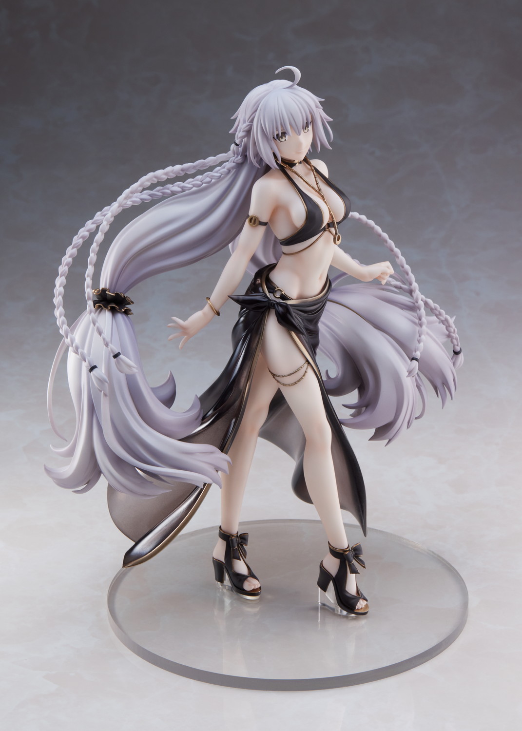 เปิดจอง : Avenger/Jeanne d'Arc (Alter) Festival Portrait ver.