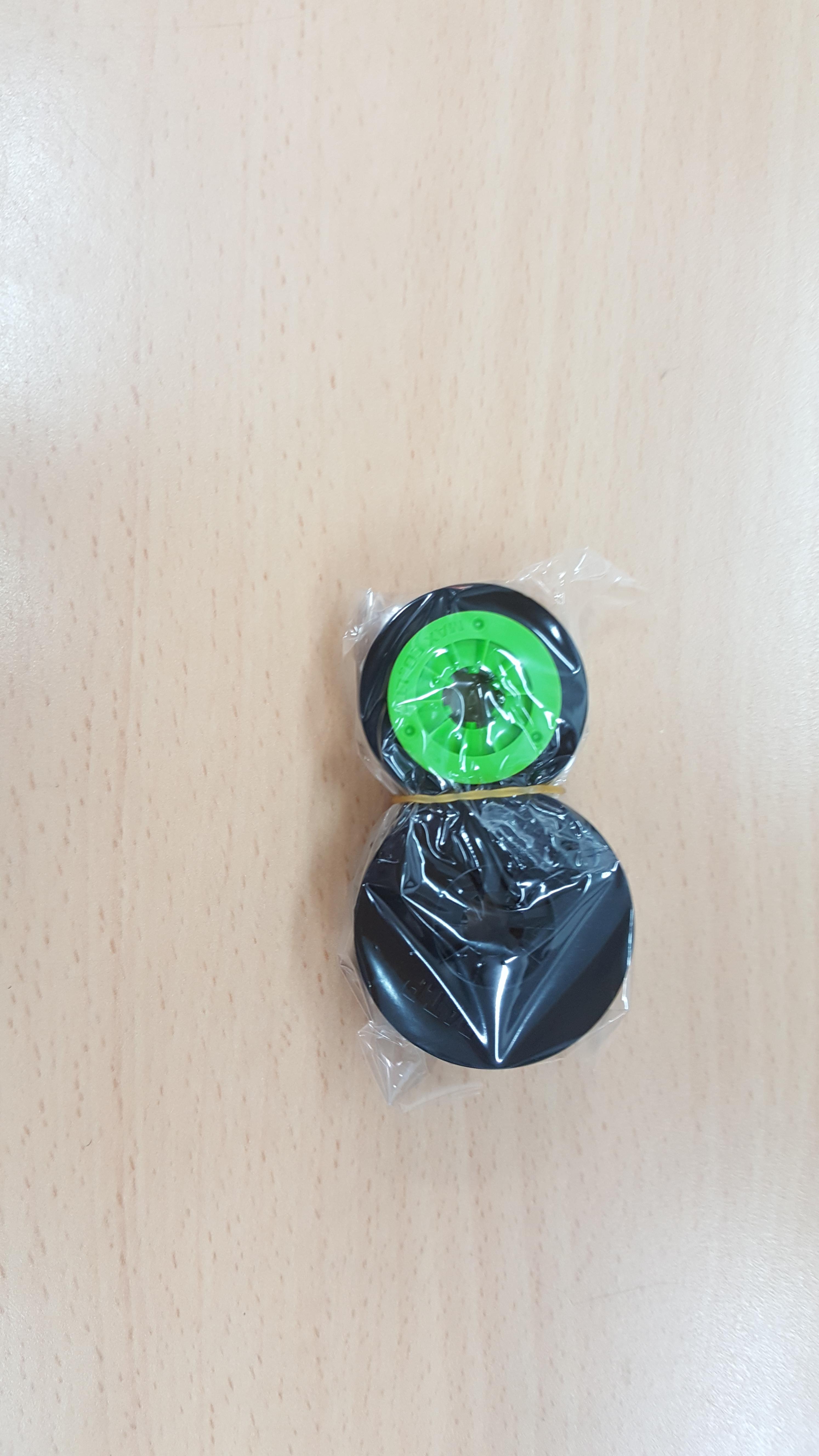 เครื่องพิมพ์ ปลอกสายไฟ สติ๊กเกอร์ MAX LETATWIN LM-380E Label Printer, Wire Marker