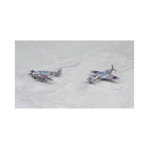 เปิดจอง : Azur Lane - Formidable