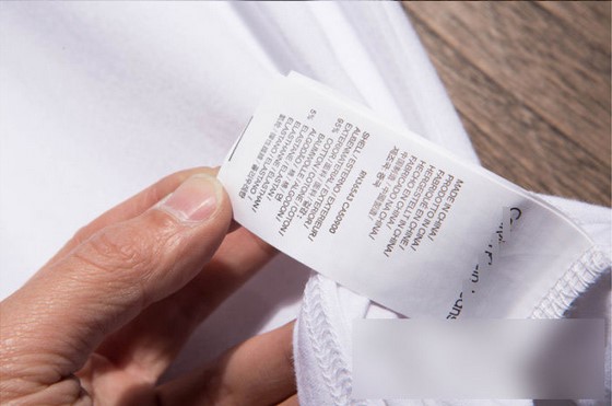 S-012 เสื้อยืด เสื้อเชิ้ต เสื้อแฟชั่นชาย