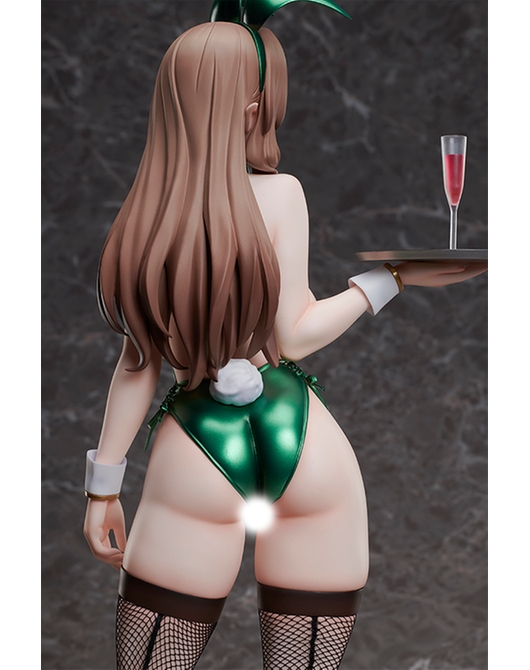 เปิดจอง : Shayna Rohdea Bunny Ver.