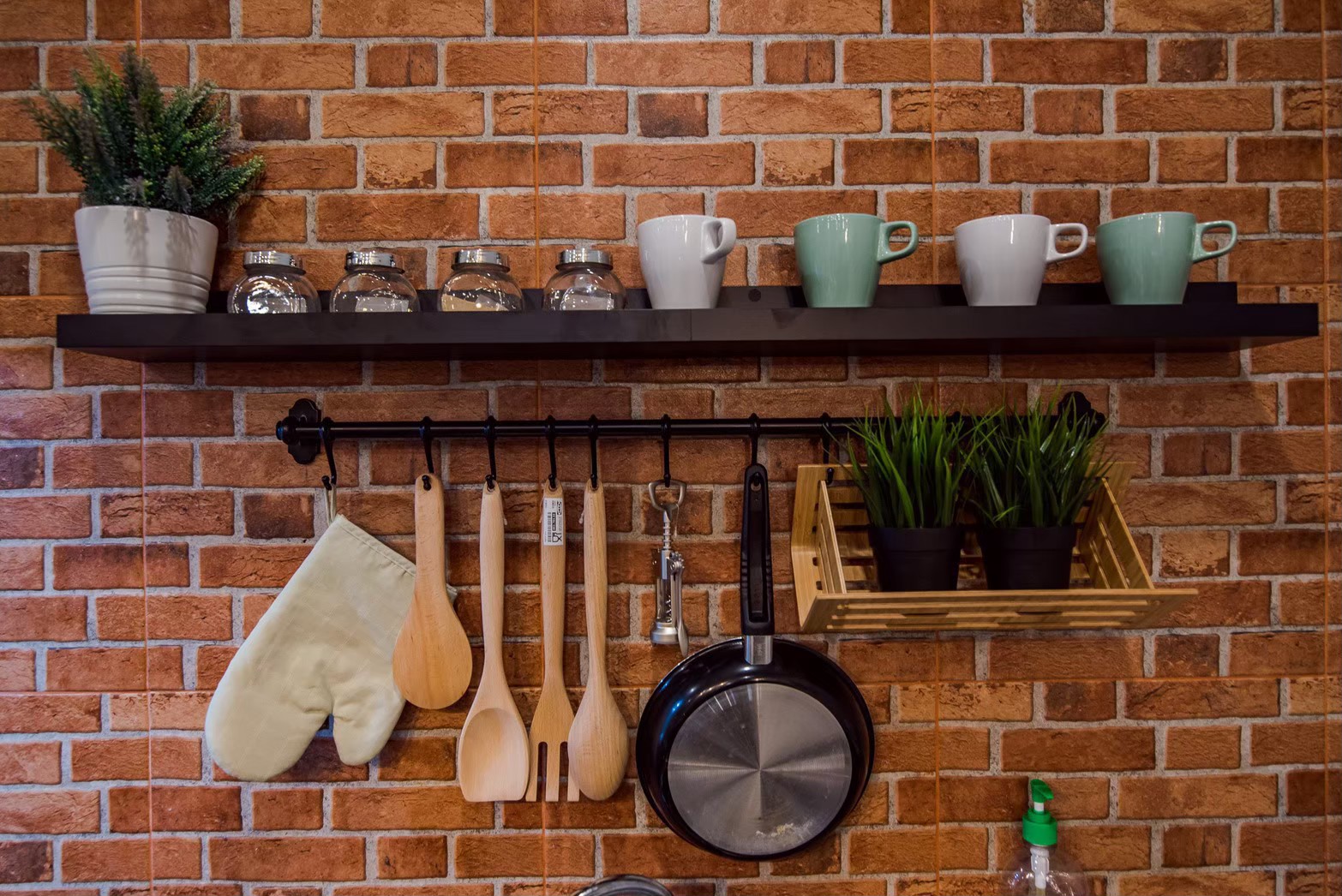 HR4040 บ้านพักหัวหิน บ้านวันเดอร์ วิลล่า 2