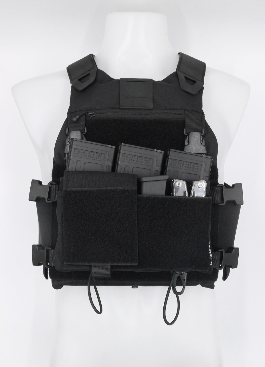 (clapping hands)สินค้ามาใหม่ค่ะ(clapping hands) (fire)MK3 MAG POUCH ( Tactical Rider ) [ TR001MK3 ] ♣ ผลิตจากผ้า Cordura 500D ♣ ใช้ร่วมกับ JPC 2.0 , FCSK 2.0 , FCPC, AVS, LV119, SLICKSTER, Chest Rig ♣ บรรจุ 5.56 Mag = 3 ช่อง ♣ 