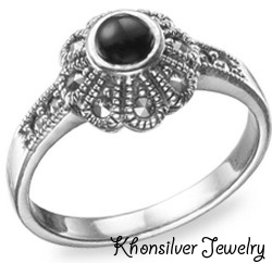 KHR-002