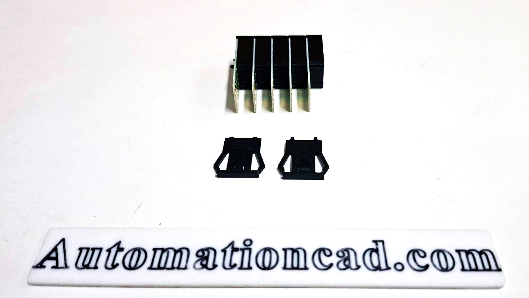 Thumbwheel Switch HAMPOLT รุ่น PF52 แบบยาว