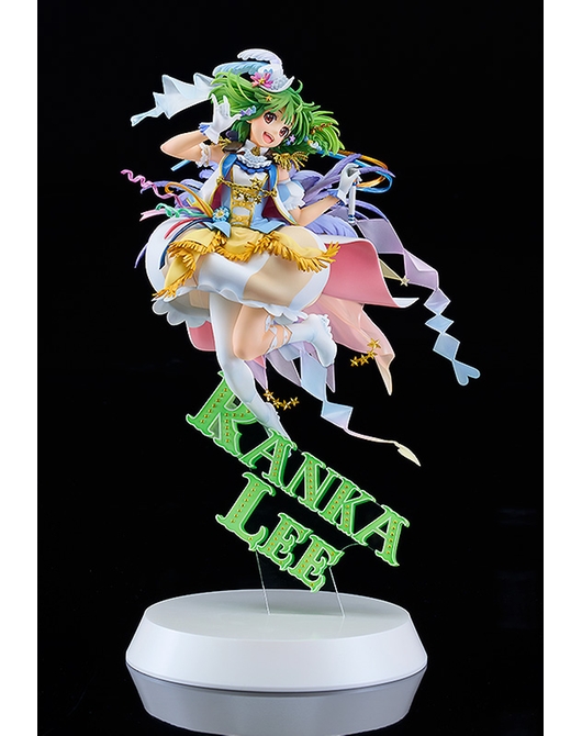 เปิดจอง : Ranka Lee: Anniversary Stage Ver.