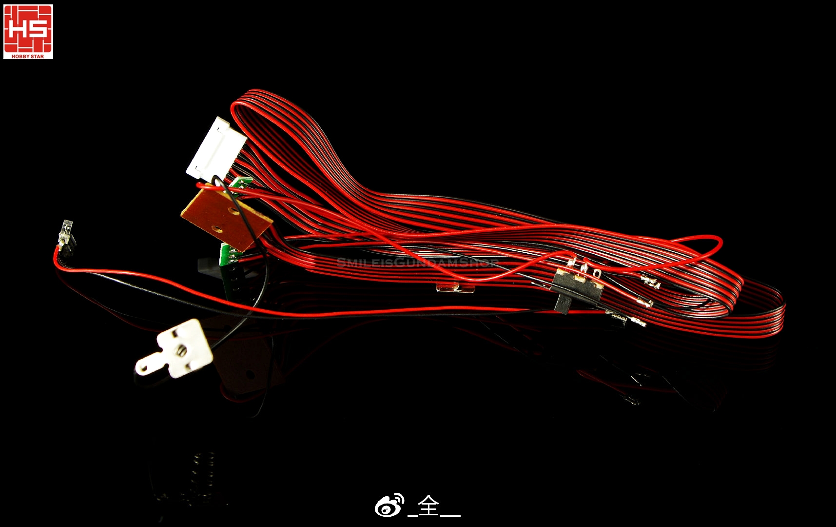 MG 1/100 Gundam Astraea[โมจีนHOBBY STAR]