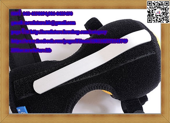 (สินค้าหมดแล้วค่ะ)HE-042Ober อุปกรณ์ที่ช่วยบำบัดฟื้นฟูสรรถภาพของนิ้ว มือ สมอง อัมพาตครึ่งซึก