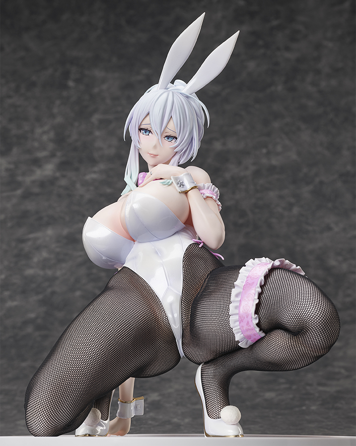 เปิดจอง : Mifuyu Yukino Bunny Ver.