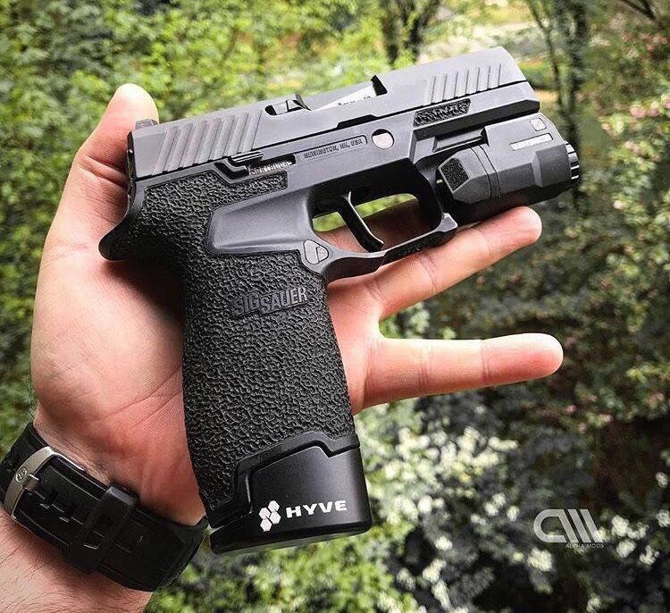 ðĨāļĨāļđāļāļāđāļēāļŠāļēāļĄāļēāļĢāļāļāļđāļŠāļīāļāļāđāļēāļāļąāđāļāļŦāļĄāļāļāļēāļ āđāļāļ id Line:@bkkboy (āđāļŠāđ @ āļāļģāļŦāļāđāļēāļāđāļ§āļĒāļāļ°āļāļĢāļąāļ) ðĨ New.āļŠāļīāļāļāđāļēāļĄāļēāđāļŦāļĄāđāļāļĢāļąāļ â
 āļāļģāļŦāļāđāļēāļĒāļāļļāļāļāļĢāļāđāļĒāļļāļāļāļ§āļīāļāļĩāļāļļāļāļāļāļīāļ āļāļąāļāļŠāđāļāļāļąāđāļ§āļāļĢāļ°āđāļāļĻ EMS / āđāļāļāļĢāļĩāđ / āļāļāļŠāđāļāđāļāļāļāļ â
āđāļāļĢ 080-5946344 (āļāļļāļāļāļāļĒ) ð°āđāļāļ id Line:@bk